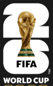 2026世界杯48强分组一览